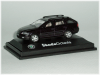 CARARAMA - automobily KODA 1:72