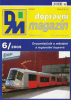 DOPRAVN MAGAZN 6/2005