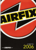 Airfix