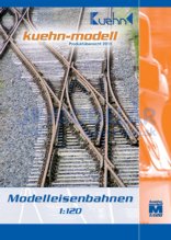 KUEHN novinky 2010 sbor PDF 2,72 MB