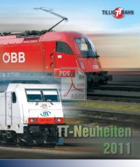 2011-TT-NH sbor PDF 4,16 MB