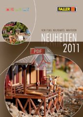 Faller_Neuh2011_ges_oP sbor PDF 5,42 MB