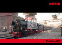 Maerklin_NH-Prospekt_2011 sbor PDF 23,6 MB