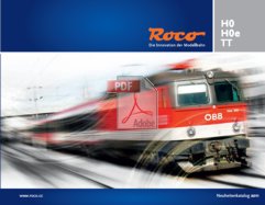 Roco_NH2011_DE_Web sbor PDF 13,0 MB