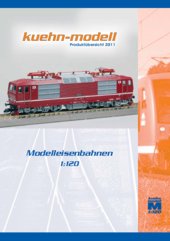 kuehn-modell-2011 sbor PDF 3,65 MB