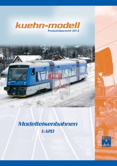 KUEHN TT sbor PDF 3,84 MB