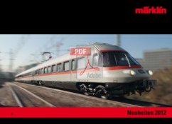 MAERKLIN sbor PDF 35,1 MB