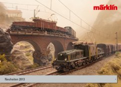 MAERKLIN sbor PDF 33,60 MB