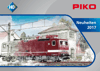 PIKO H0 sbor PDF 12,4 MB