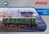 PIKO H0 sbor PDF 17,0 MB