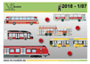 VK MODELLE sbor PDF 6,51 MB