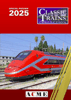 ACME katalg CLASSIC TRAINS COLLECTION 2025 sbor PDF 4,81 MB