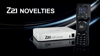 ROCO Z21 EN s�bor PDF 1,62 MB