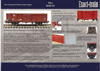 EXACT TRAIN novinky 01/2026 s�bor PDF 927 kB