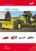 HERPA aut�, lietadl� 5/2026 s�bor PDF 28,8 MB