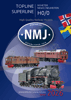 NMJ novinky 2026 s�bor PDF 40,8 MB