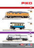 PIKO - HO-TT-N-G  mesiaca j�l 2026 s�bor PDF 10,2 MB