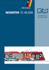 RIETZE 7-8/2026 s�bor PDF 3,90 MB