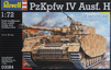 Pz_Kpfw_IV ausf H