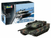LEOPARD 2A7V