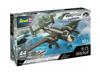 B-25 Mitchell*Easy-Click Syste