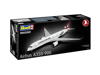 A350-900 * Turkish Airlines