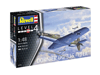Dornier Do335 *PFEIL*