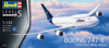 B747-8 *LUFTHANSA-New Livery