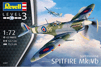 SPITFIRE Mk_Vb