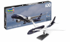 GIFset*A350-900-Lufthansa 100t