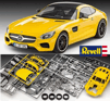 Mercedes-AMG GT     1�24