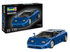 Bugatti EB110   1�24