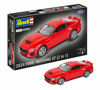 Ford Mustang GT 2024*CLIC*1�25
