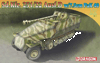 SdKfz251_22 Ausf_D+w_7,5cmPaK4