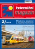 ELEZNIN MAGAZN 2/2012