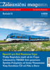 eleznin Magazn 4-2024 *CZ*