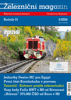eleznin Magazn 5-2024 *CZ*