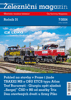 eleznin Magazn 7-2024 *CZ*