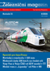 eleznin Magazn 8-2024 *CZ*