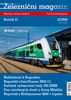eleznin Magazn 10-2024*CZ