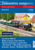 eleznin Magazn 11-2024*CZ*