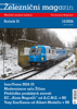 eleznin Magazn 12-2024 *CZ