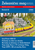 eleznin Magazn 2-2025 *CZ*