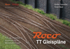 TT Koľajové-Plány* ROCO