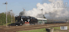 2027* STOLN� *CZ-SK �ELEZNICE