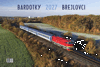 2027*BARDOTKY-BREJLOVCE*N�sten