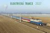 2027*ELEKTRICK� TRAKCIA*N�sten