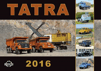 Kalendr*TATRA *2015*nstenn