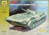 BMP-1