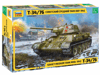 T-34-76 (mod 1942)